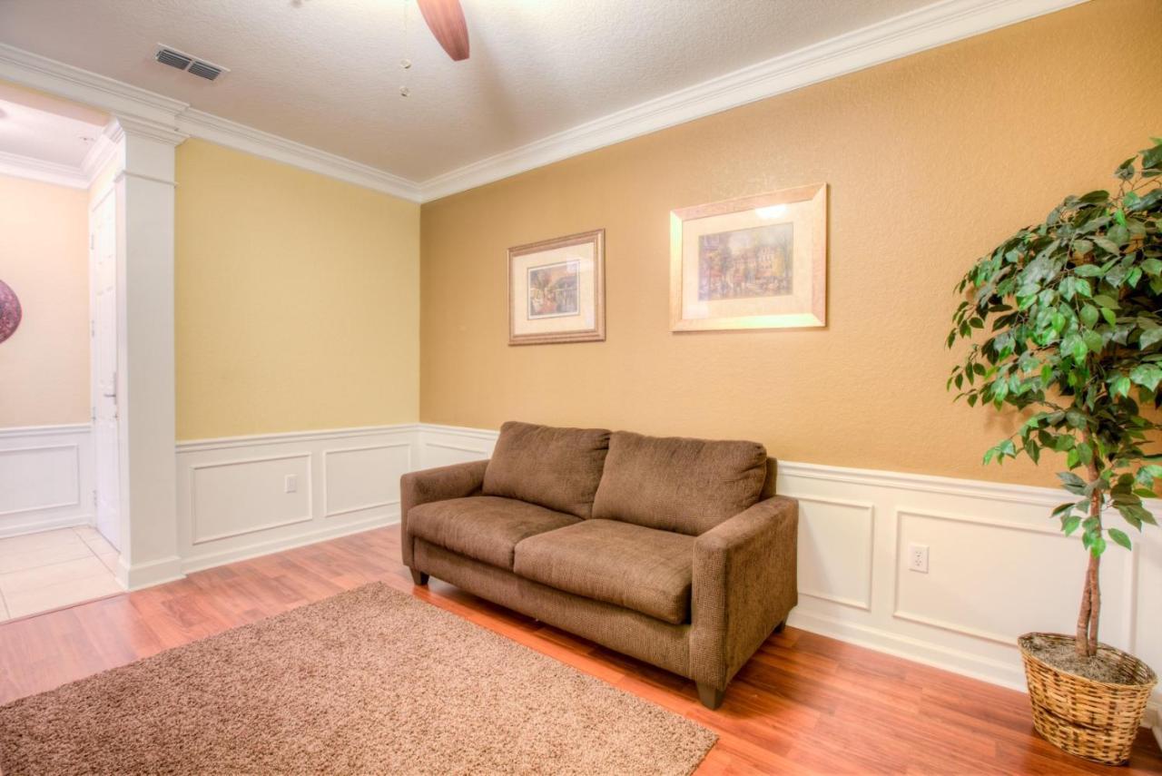 Stylish Condo At Vista Cay Resort Minutes To Wdw Orlando Exterior foto